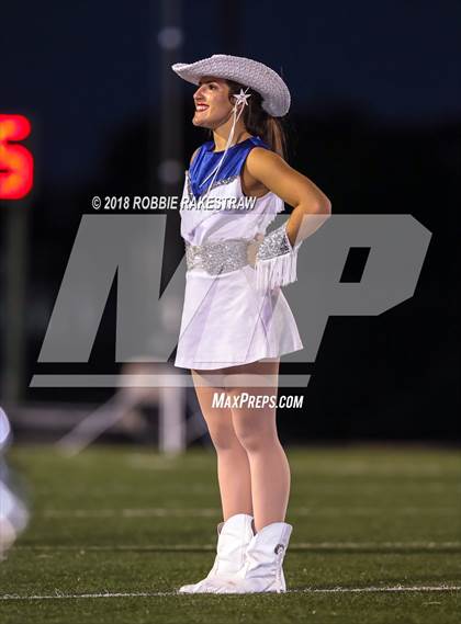 Thumbnail 3 in Ryan @ Poteet photogallery.