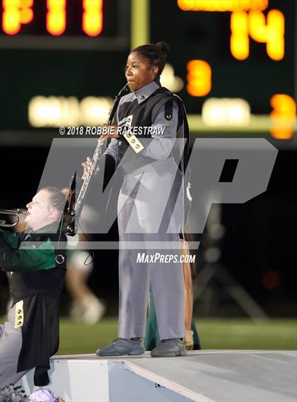 Thumbnail 3 in Ryan @ Poteet photogallery.