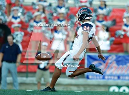 Thumbnail 2 in Ryan @ Poteet photogallery.