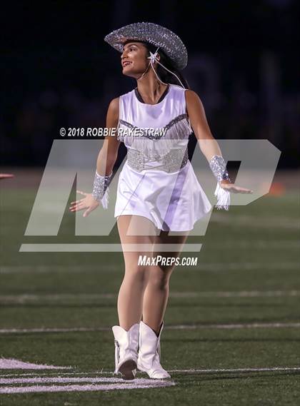 Thumbnail 1 in Ryan @ Poteet photogallery.