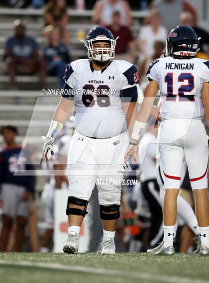 Thumbnail 2 in Ryan @ Poteet photogallery.