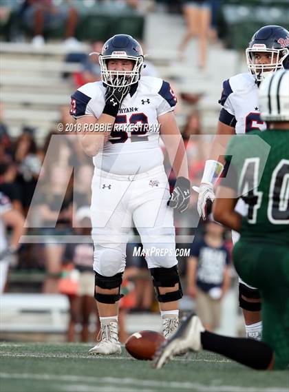Thumbnail 3 in Ryan @ Poteet photogallery.