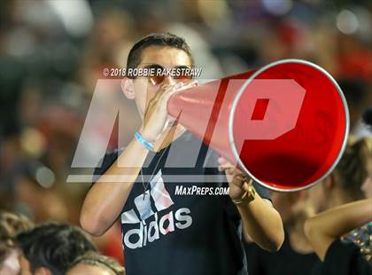 Thumbnail 3 in Ryan @ Poteet photogallery.
