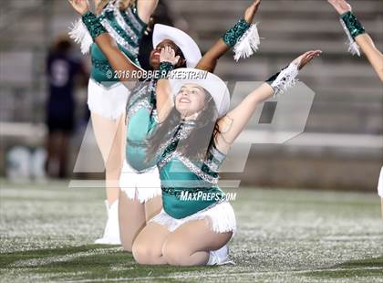 Thumbnail 3 in Ryan @ Poteet photogallery.