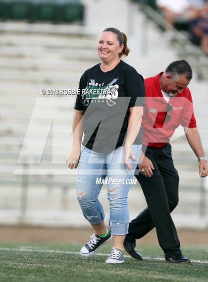 Thumbnail 2 in Ryan @ Poteet photogallery.