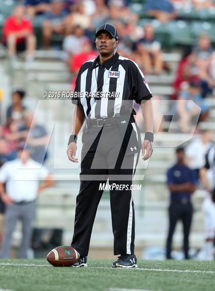 Thumbnail 3 in Ryan @ Poteet photogallery.