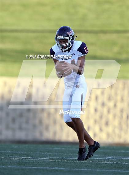 Thumbnail 3 in Ryan @ Poteet photogallery.