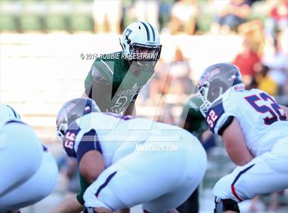 Thumbnail 1 in Ryan @ Poteet photogallery.