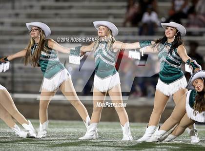 Thumbnail 1 in Ryan @ Poteet photogallery.