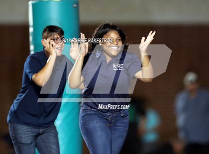 Thumbnail 1 in Ryan @ Poteet photogallery.
