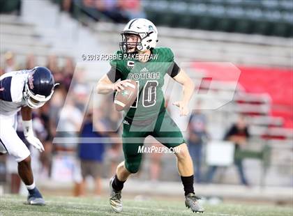 Thumbnail 1 in Ryan @ Poteet photogallery.