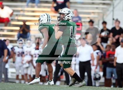 Thumbnail 1 in Ryan @ Poteet photogallery.