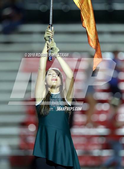 Thumbnail 3 in Ryan @ Poteet photogallery.