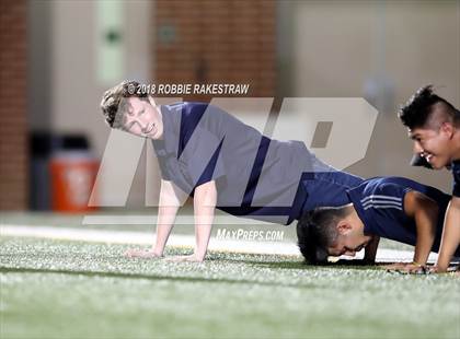 Thumbnail 3 in Ryan @ Poteet photogallery.