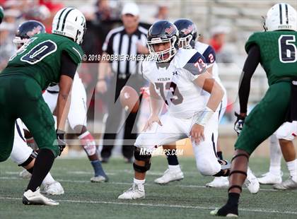 Thumbnail 2 in Ryan @ Poteet photogallery.