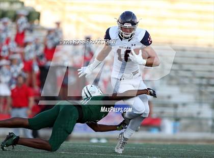 Thumbnail 1 in Ryan @ Poteet photogallery.