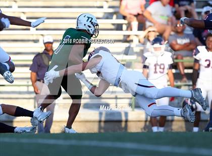 Thumbnail 2 in Ryan @ Poteet photogallery.