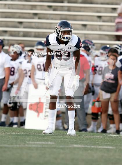 Thumbnail 2 in Ryan @ Poteet photogallery.