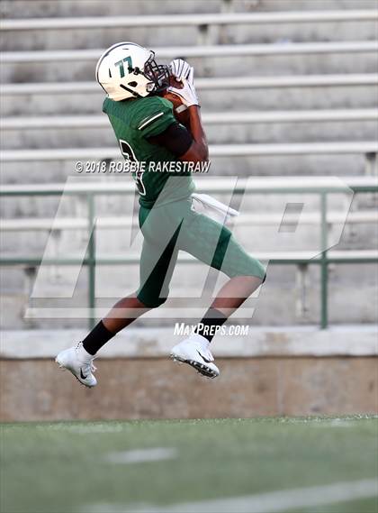 Thumbnail 2 in Ryan @ Poteet photogallery.