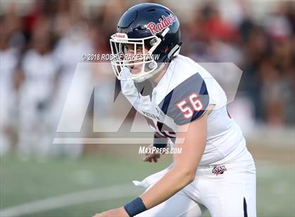 Thumbnail 1 in Ryan @ Poteet photogallery.