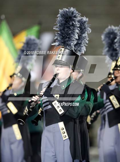 Thumbnail 3 in Ryan @ Poteet photogallery.