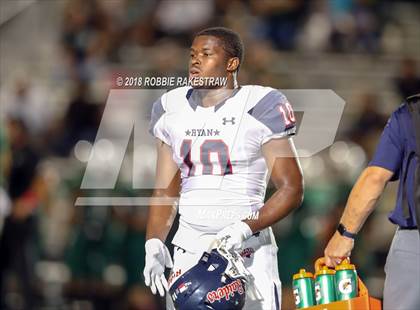 Thumbnail 2 in Ryan @ Poteet photogallery.