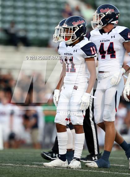 Thumbnail 3 in Ryan @ Poteet photogallery.