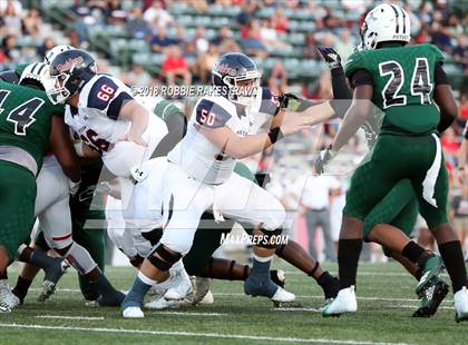 Thumbnail 1 in Ryan @ Poteet photogallery.