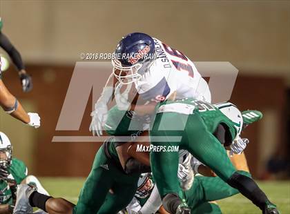 Thumbnail 3 in Ryan @ Poteet photogallery.