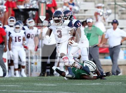 Thumbnail 1 in Ryan @ Poteet photogallery.