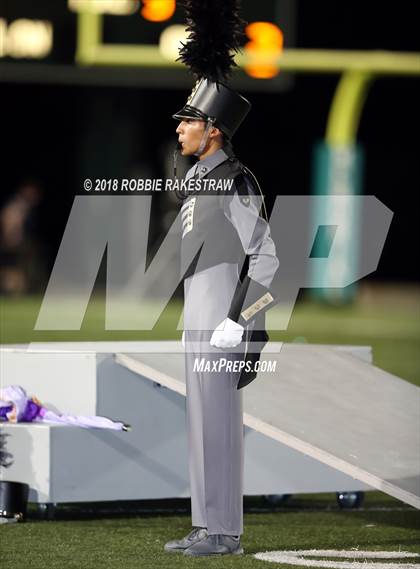 Thumbnail 1 in Ryan @ Poteet photogallery.