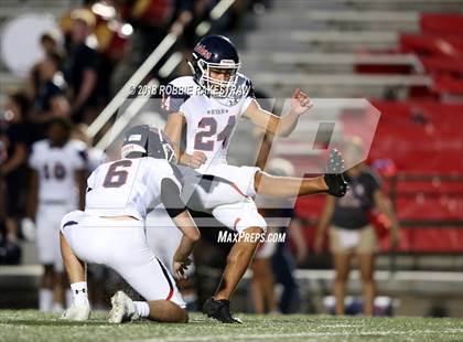 Thumbnail 1 in Ryan @ Poteet photogallery.