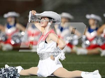 Thumbnail 1 in Ryan @ Poteet photogallery.