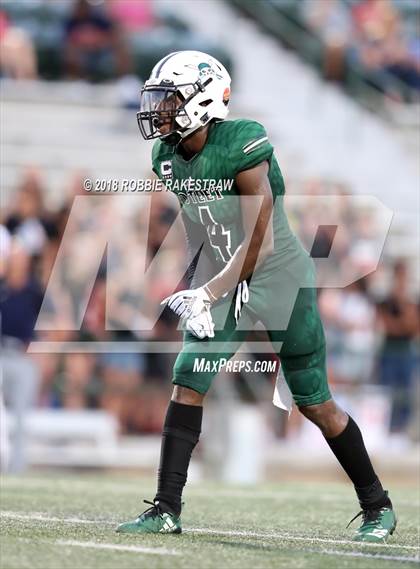Thumbnail 1 in Ryan @ Poteet photogallery.