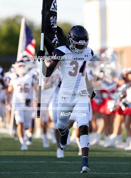 Thumbnail 3 in Ryan @ Poteet photogallery.
