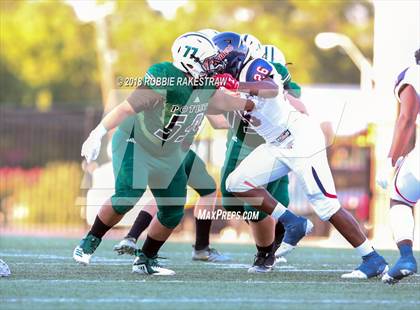Thumbnail 3 in Ryan @ Poteet photogallery.