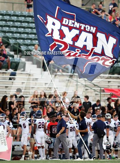 Thumbnail 3 in Ryan @ Poteet photogallery.
