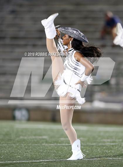 Thumbnail 1 in Ryan @ Poteet photogallery.