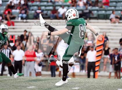 Thumbnail 2 in Ryan @ Poteet photogallery.