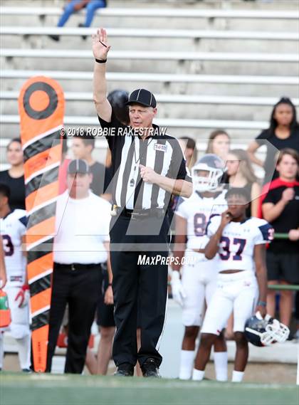 Thumbnail 3 in Ryan @ Poteet photogallery.