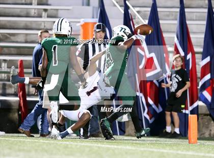 Thumbnail 3 in Ryan @ Poteet photogallery.