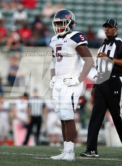 Thumbnail 2 in Ryan @ Poteet photogallery.
