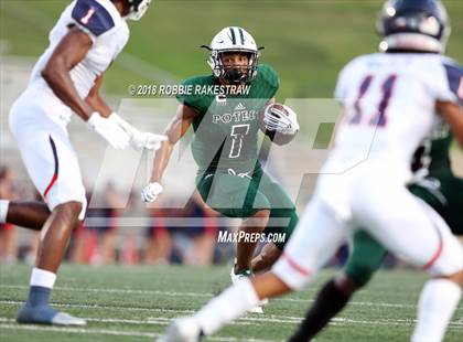 Thumbnail 1 in Ryan @ Poteet photogallery.