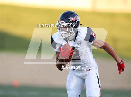 Thumbnail 2 in Ryan @ Poteet photogallery.