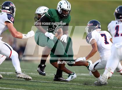 Thumbnail 2 in Ryan @ Poteet photogallery.