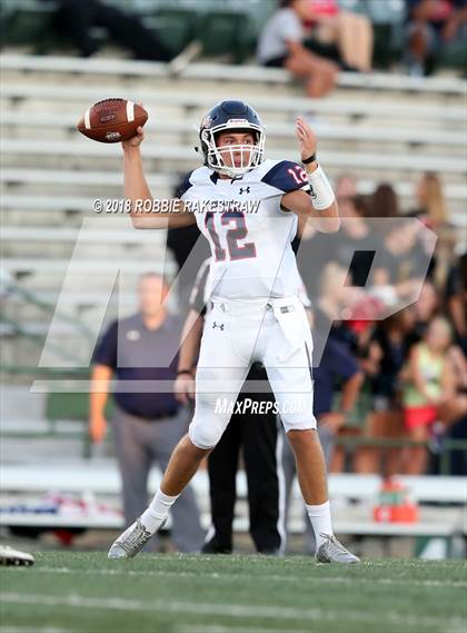 Thumbnail 3 in Ryan @ Poteet photogallery.