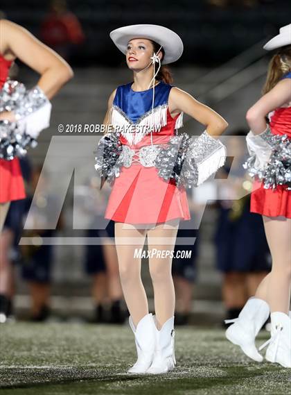 Thumbnail 1 in Ryan @ Poteet photogallery.