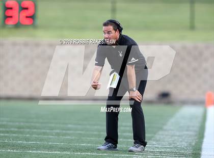 Thumbnail 1 in Ryan @ Poteet photogallery.