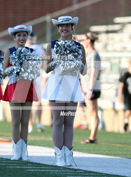 Thumbnail 1 in Ryan @ Poteet photogallery.