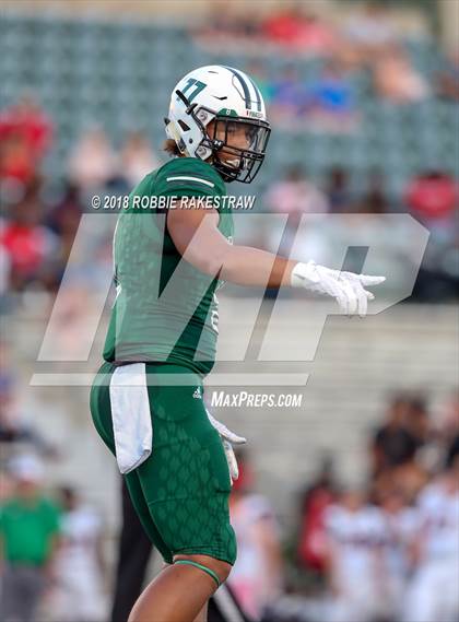 Thumbnail 1 in Ryan @ Poteet photogallery.